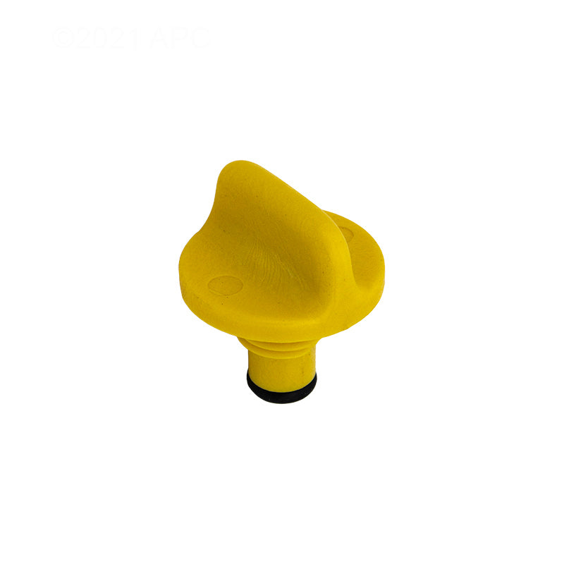 JACUZZI AIR BLEED KNOB W/ O-RING
