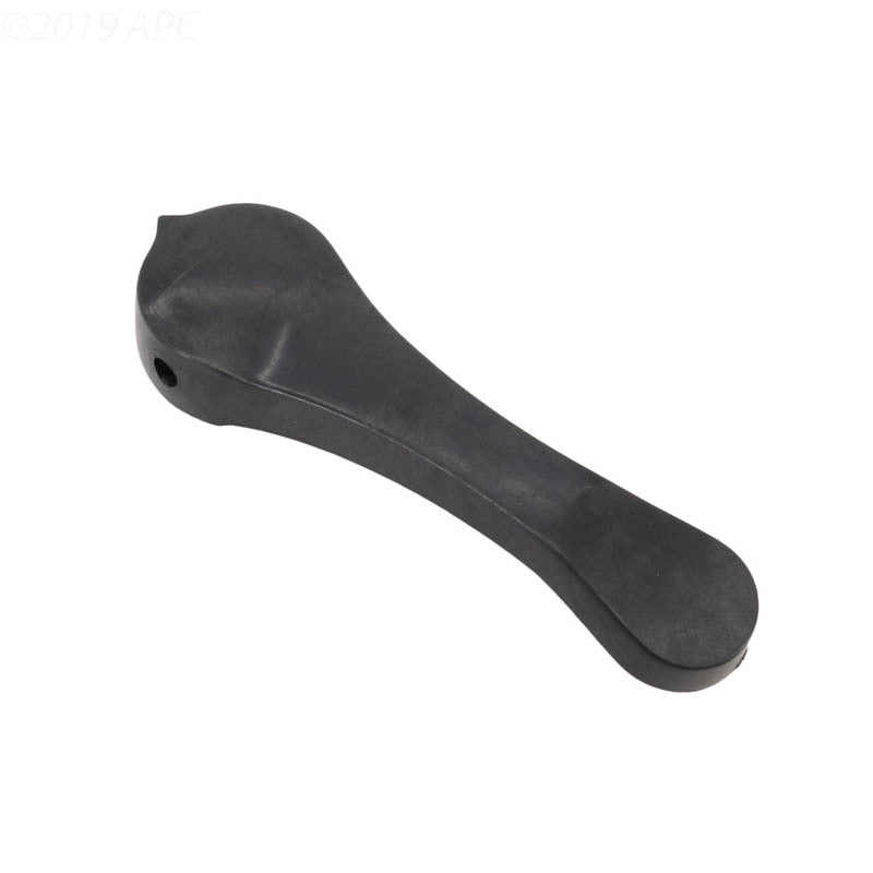 HANDLE