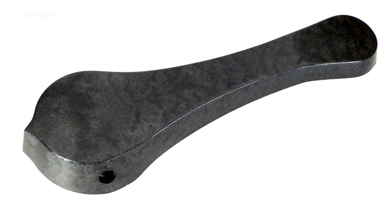HANDLE
