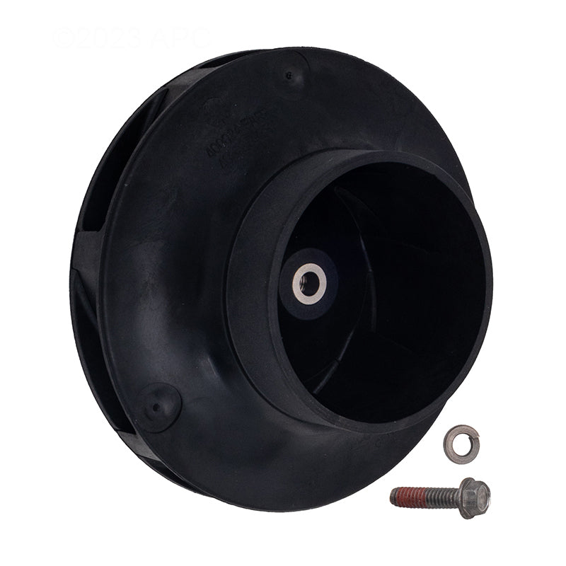 IMPELLER XF-20 WHISPERFLO XF