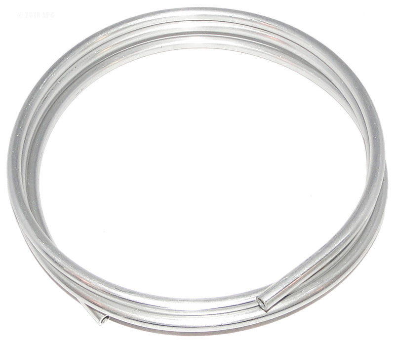 PILOT TUBING 405