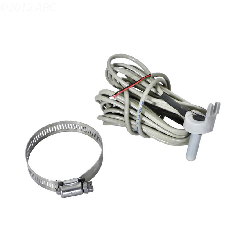 JANDY WATER TEMP SENSOR