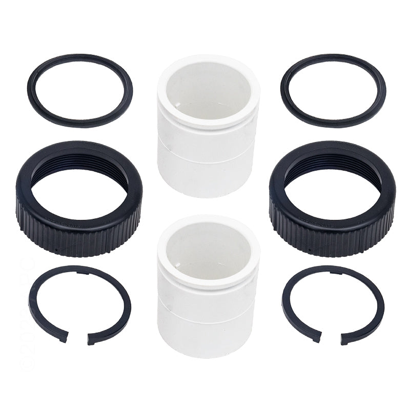 UNION KIT W/O TAP