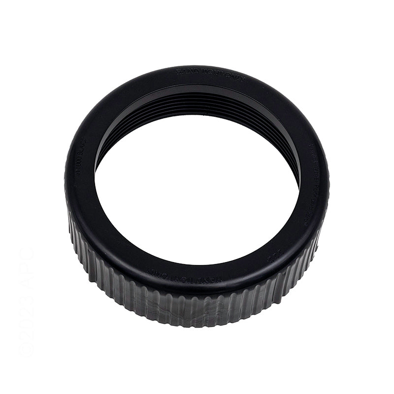 2 1/2" UNION NUT (QTY 2)
