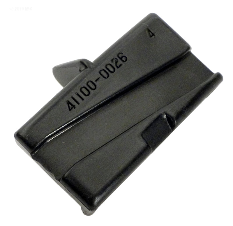 RING ADJUSTER