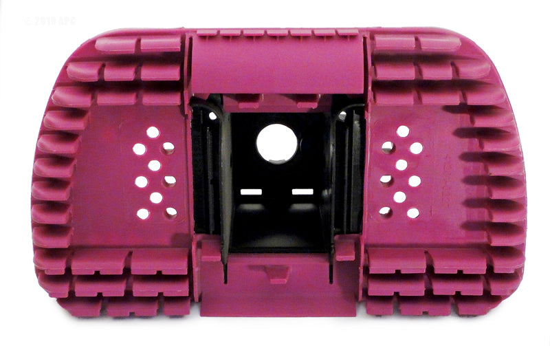 MODEL GW7505 CHASSIS WITH PAD