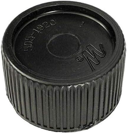 Waterway Sand Filter Drain Cap Assembly | 505-2030