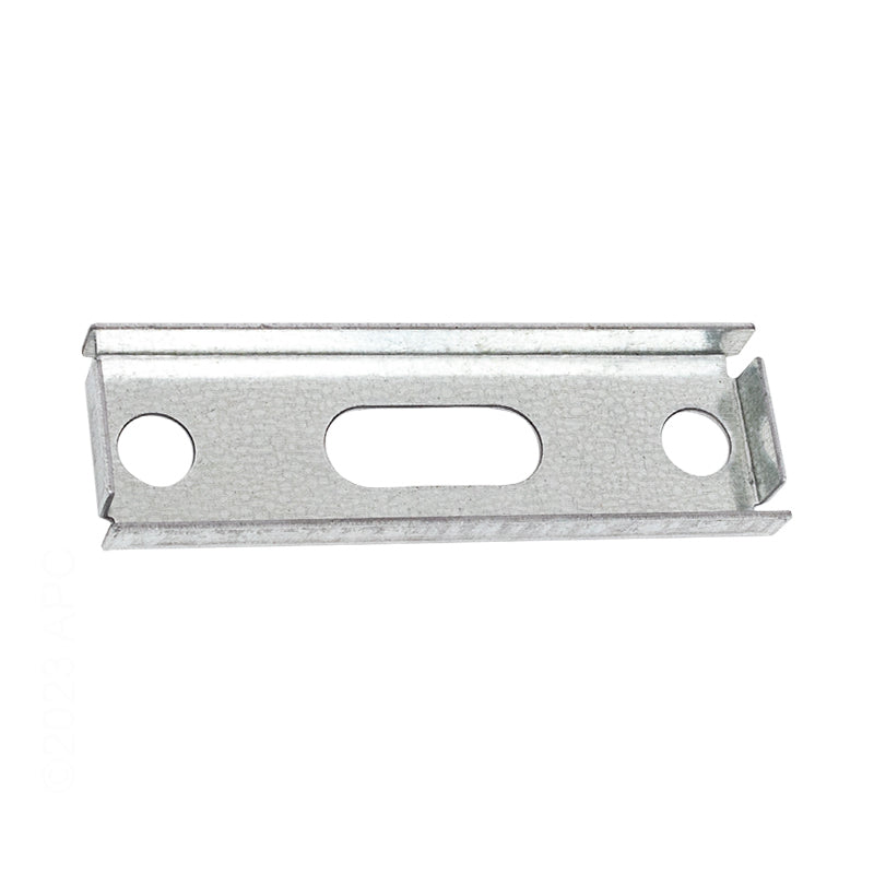 IGNITER BRACKET