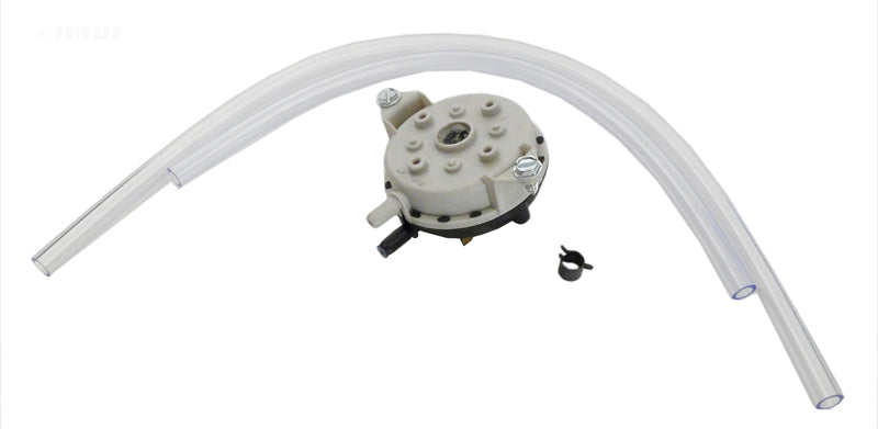 AIR FLOW SWITCH