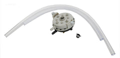 AIR FLOW SWITCH