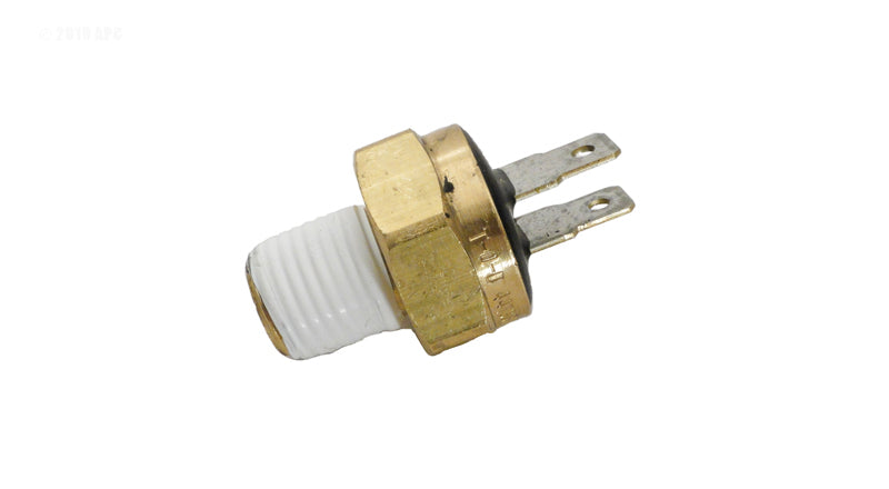 HIGH LIMIT SWITCH