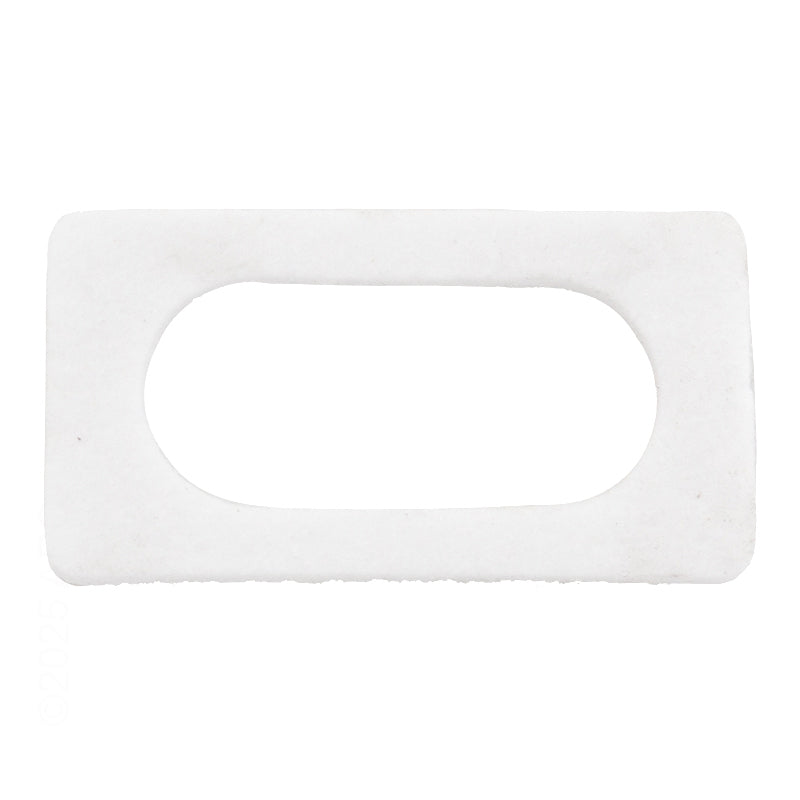 Pentair Pool Heater Igniter Gasket (Part #42001-0066S)