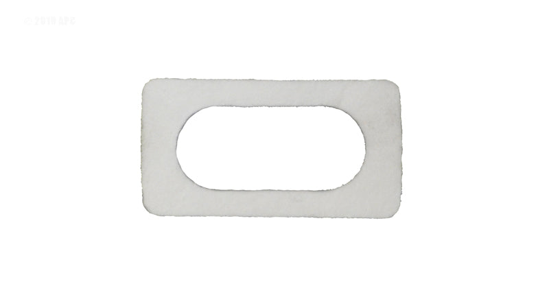 IGNITER GASKET