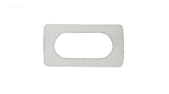 IGNITER GASKET