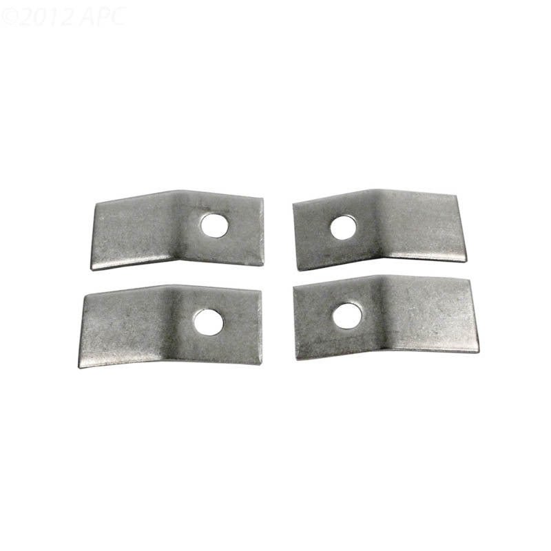 SVC KIT BOLT DOWN