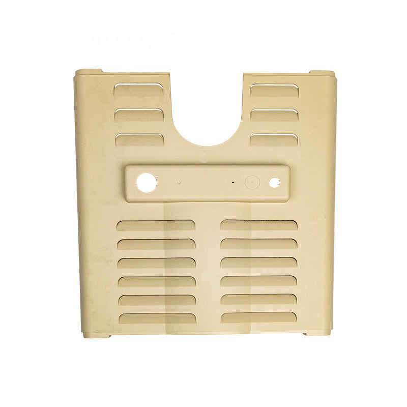 KIT MT BACK PANEL