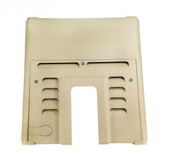 KIT MT BACK PANEL