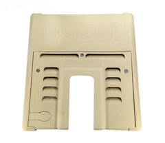 KIT FRONT SIDE MOLDED MTRPLCMNT