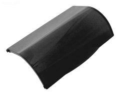HEATER DISPLAY COVER