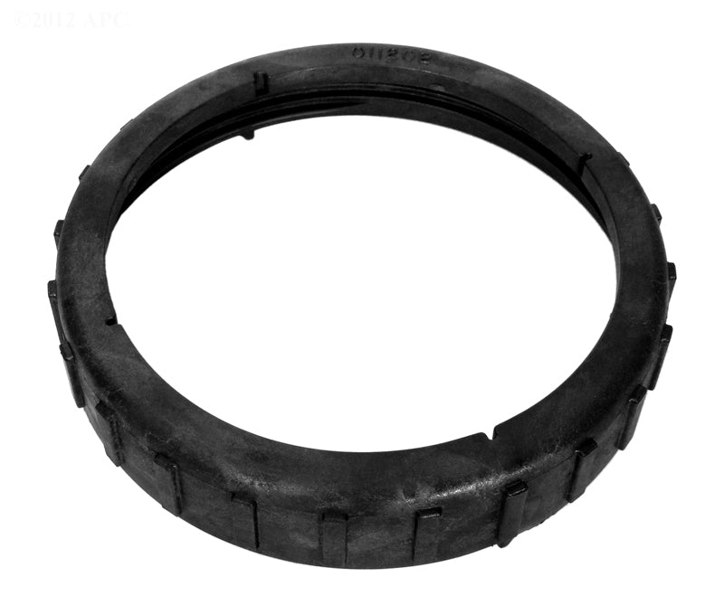 JACUZZI MAGNUN STRAINER COVER RETAINER