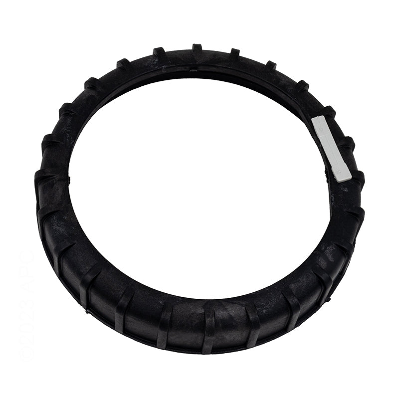 PUMP MOUNT NUT PC
