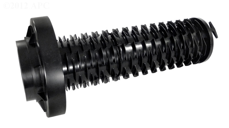 DIRT CATCHER, 100 SQ. FT.