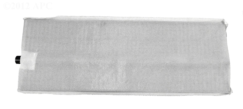 ELEMENT EW100 8.5X24