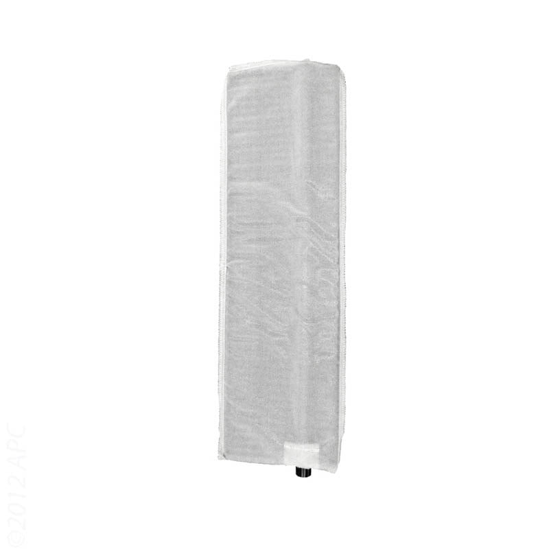 ELEMENT EW100 7X24