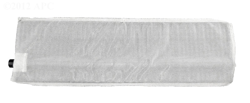 ELEMENT EW100 7X24