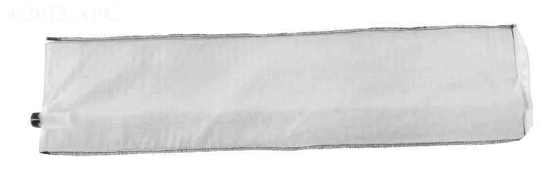 ELEMENT EW125 JACUZZI