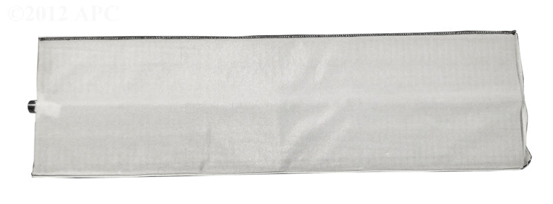 ELEMENT EW150 10X36