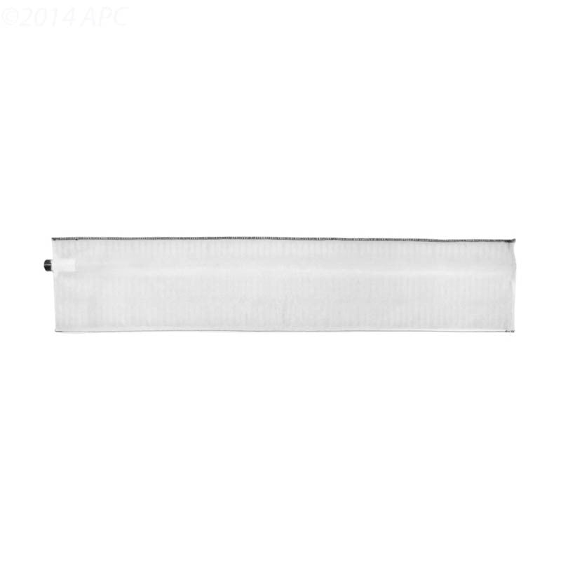 ELEMENT EW150 7X36