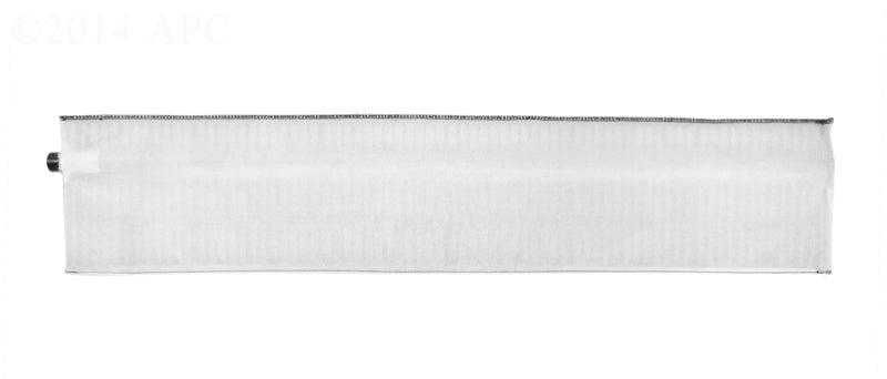 ELEMENT EW150 7X36