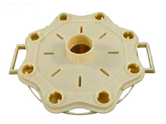 MANIFOLD ASSEMBLY