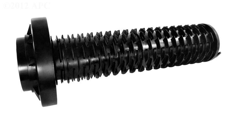 DIRT CATCHER 150 SQ. FT.