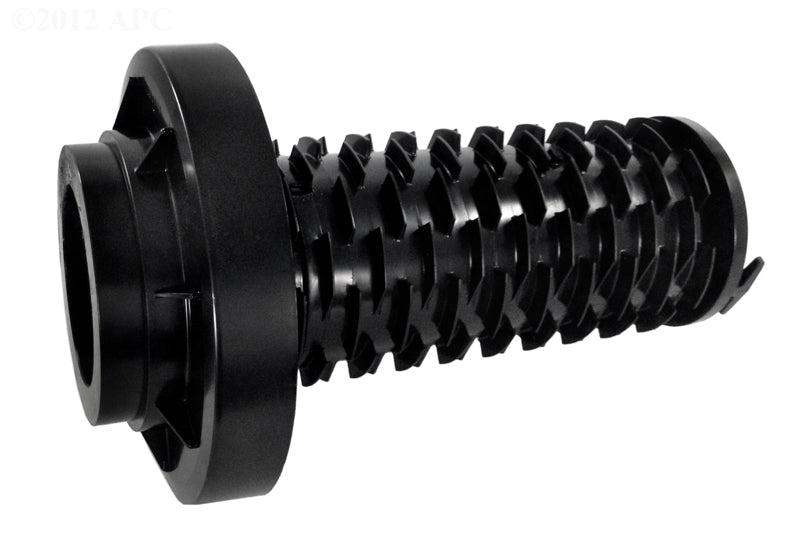 DIRT CATCHER, 75 SQ. FT.