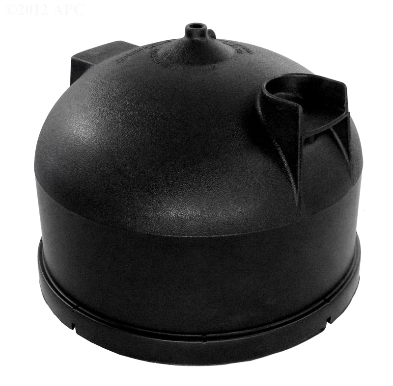 LID COVER LS70, LS70 T