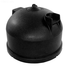 LID COVER LS70, LS70 T