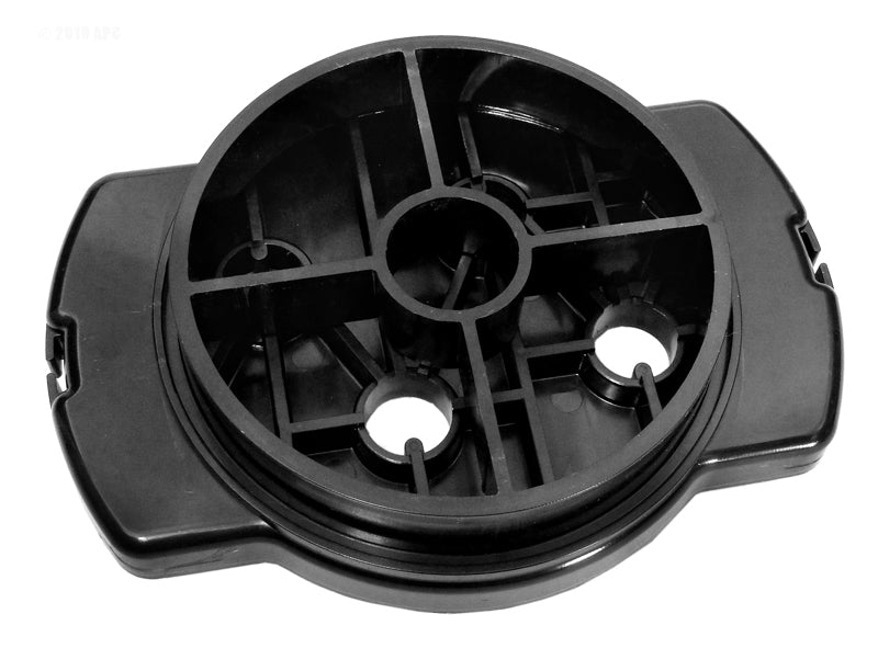 JACUZZI LS MANIFOLD