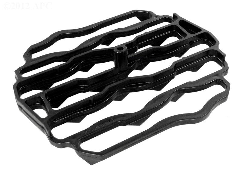 JACUZZI LANDSLIDE WIPER