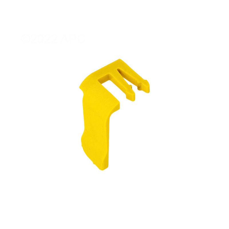 LOCKING TAB
