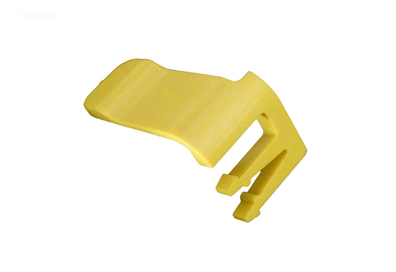 LOCKING TAB