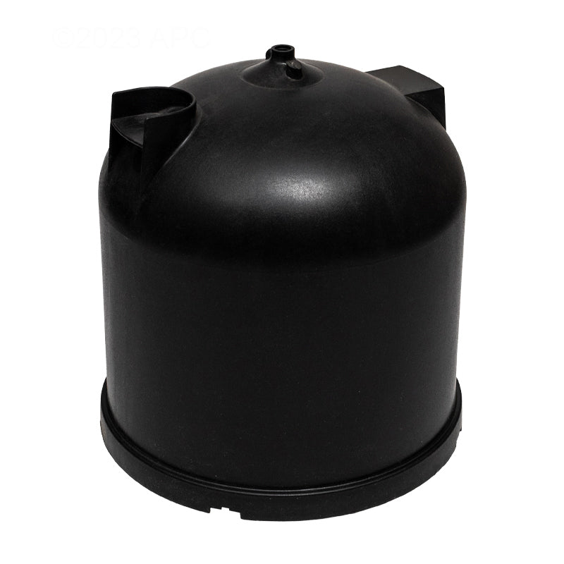 JACUZZI 42-3610-00-R COVER