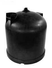 JACUZZI 42-3610-00-R COVER