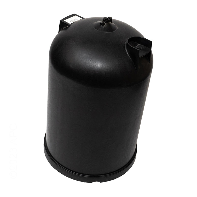 COVER SHER200/AV100