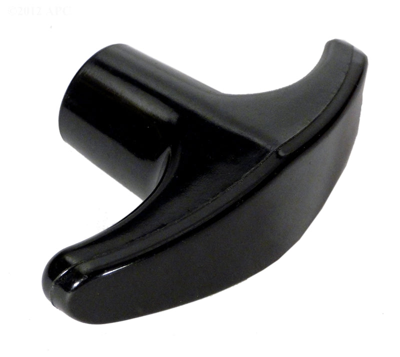 HANDLE, JACUZZI