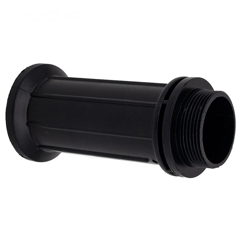 INTERCONNECTOR