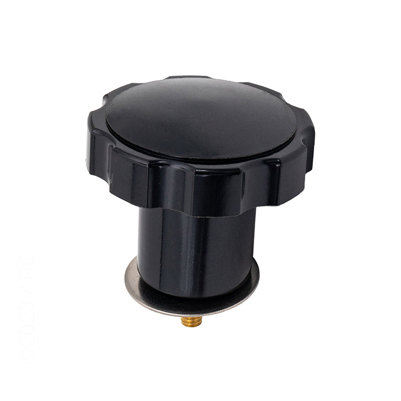 KNOB FILTER JACUZZI