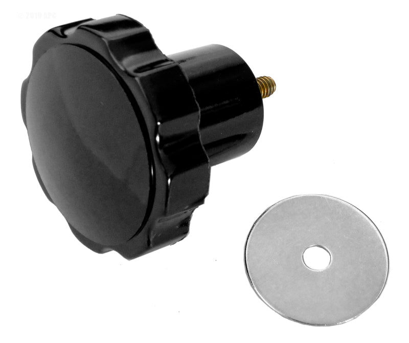 KNOB FILTER JACUZZI