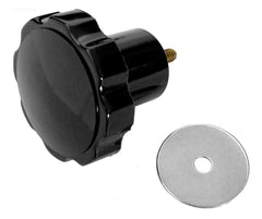 KNOB FILTER JACUZZI